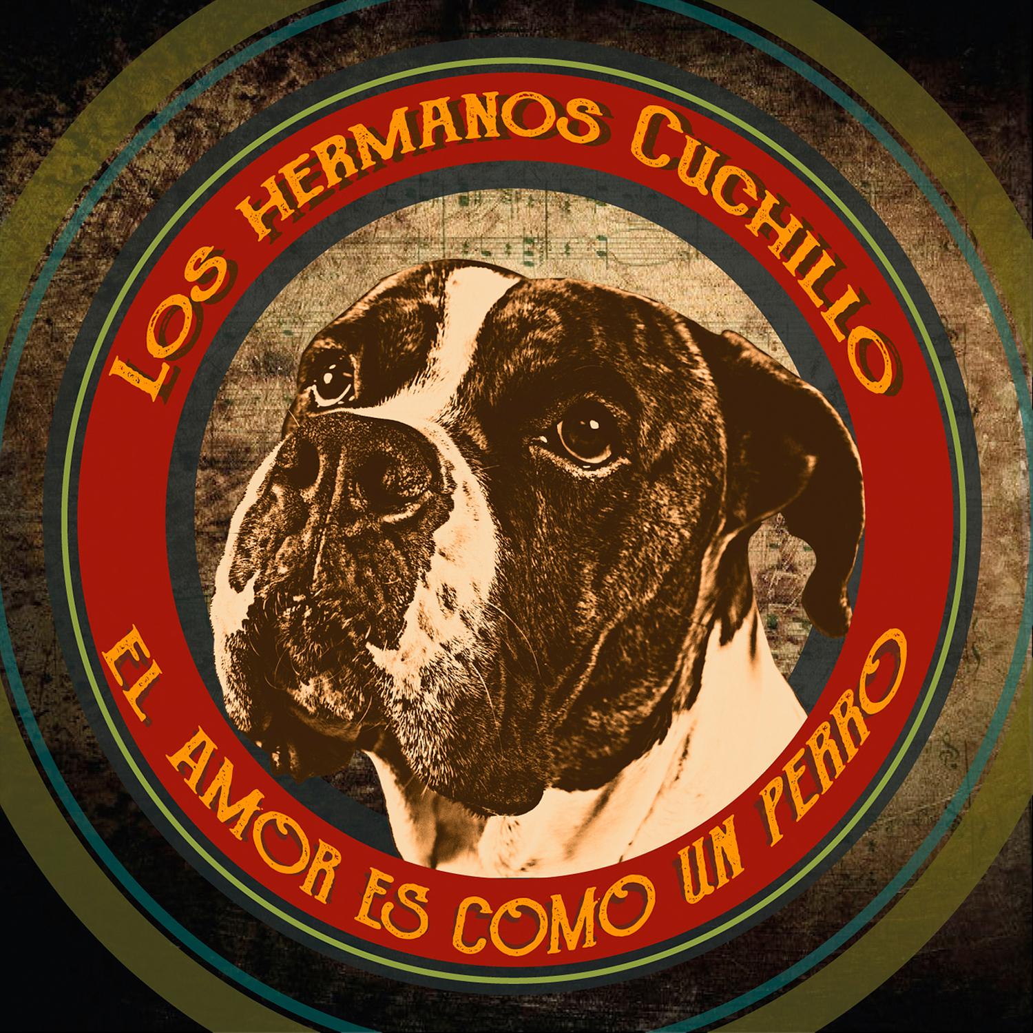 Se Que Hace Tiempo No Sentía