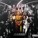 Joanna专辑