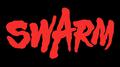 Swarm专辑