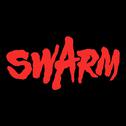 Swarm专辑