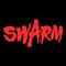 Swarm专辑