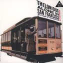 Thelonious Alone in San Francisco [1991]