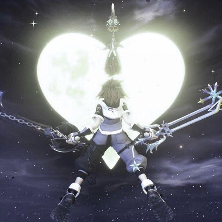 Moonlight