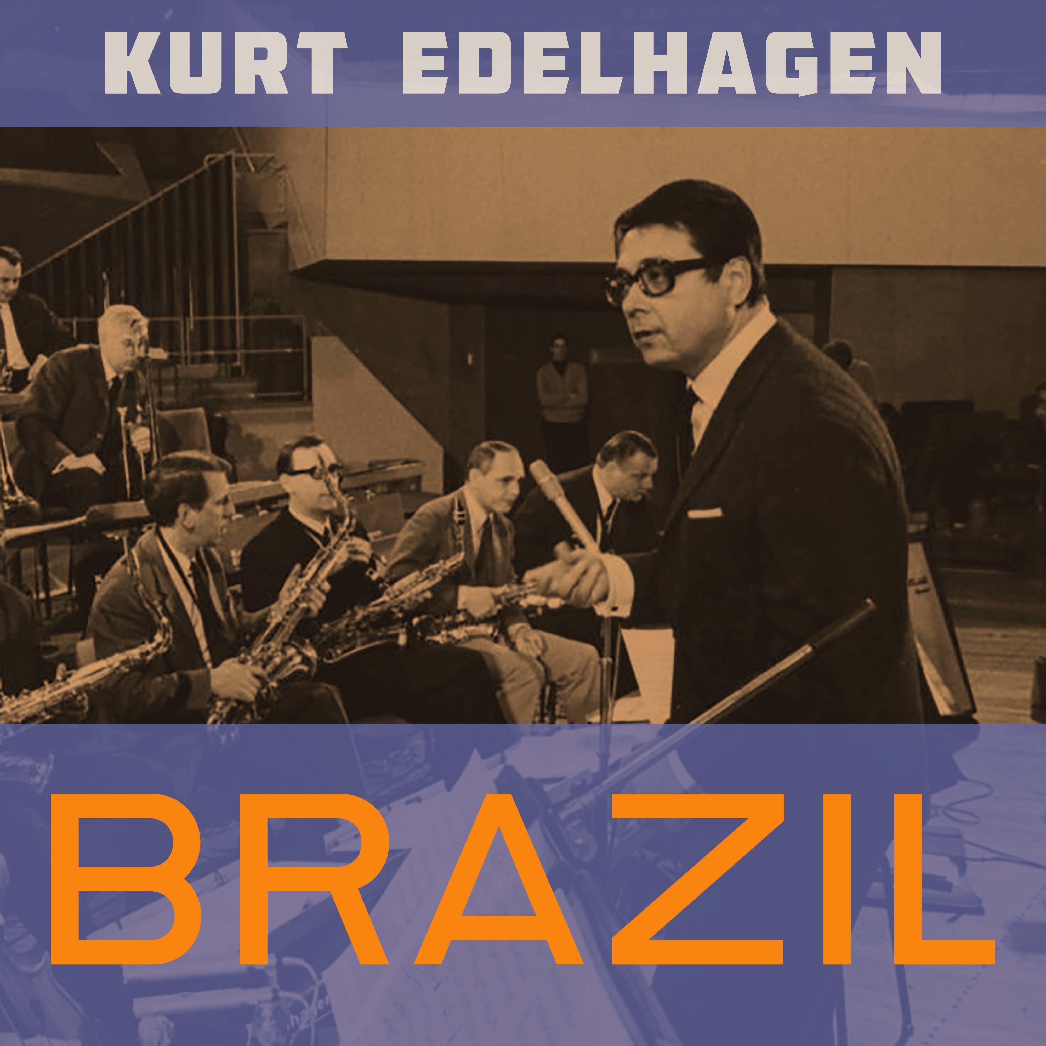 Brazil