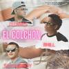 JTorres - El Colchón (Remix)