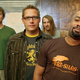 Hootie & The Blowfish