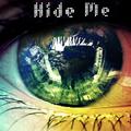 Hide me