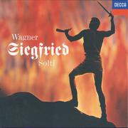 Siegfried