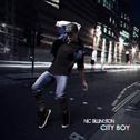 City Boy专辑
