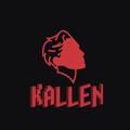 感召无用体(Kallen/Single)