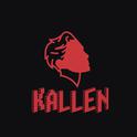 感召无用体(Kallen/Single)专辑