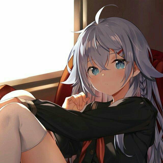 电竞游戏燃曲（有点爽）