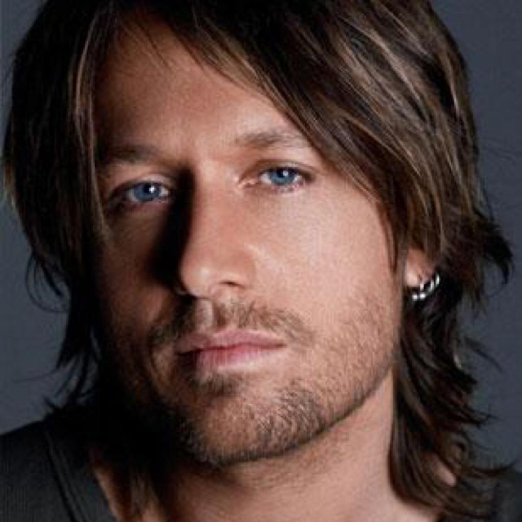 keith urban 精选