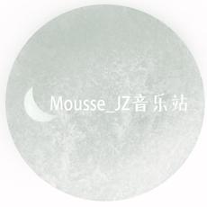 Mousse_SingForJZ