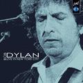 Bob Dylan Live in New York