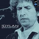 Bob Dylan Live in New York专辑