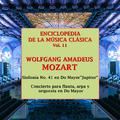 Enciclopedia de la Música Clásica Vol.11