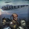 Stellaris: Humanoids Species Pack