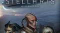 Stellaris: Humanoids Species Pack专辑