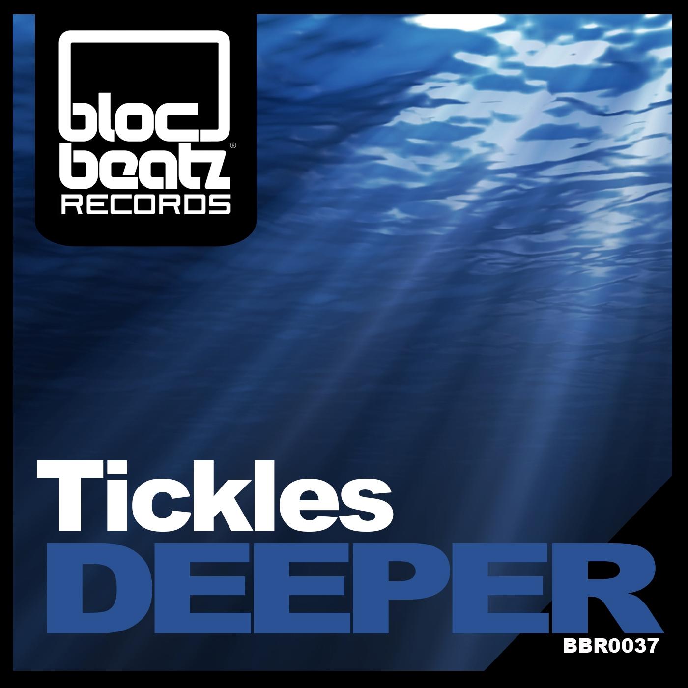 Deeper