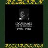 Edgar Hayes - You're a Sweetheart