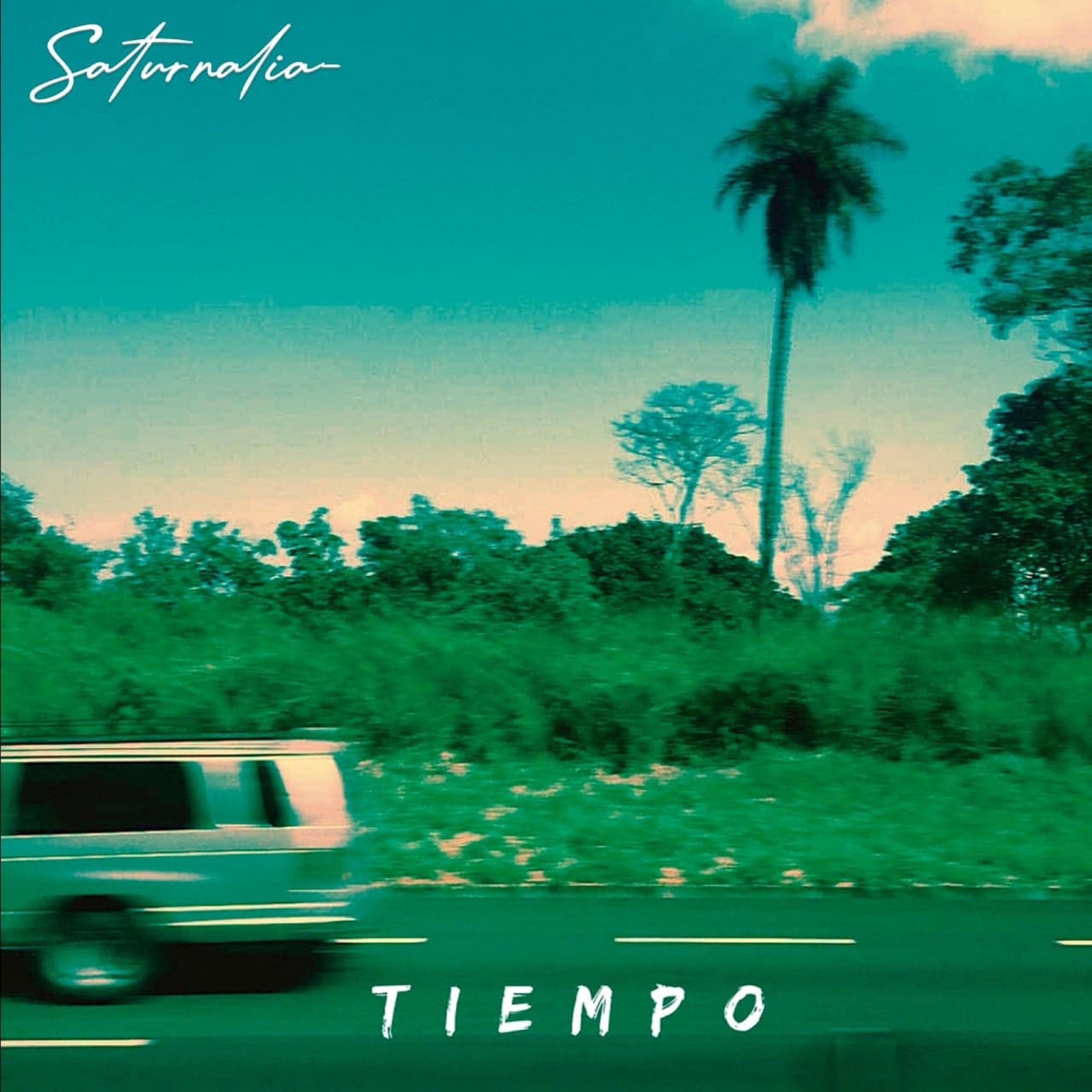 Tiempo