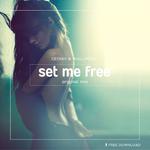 Set Me Free (Original Mix)专辑