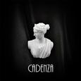Cadenza