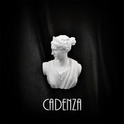 Cadenza