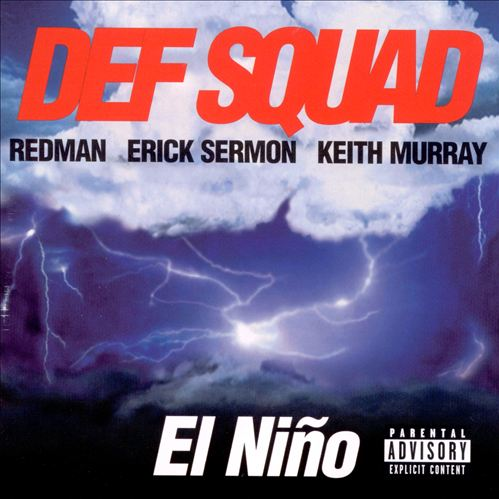 El Nino