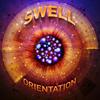 swell - Wonderful Imagery (Original Mix)