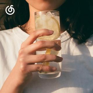 韩国抒情歌曲精选|从《Lemonade》听起