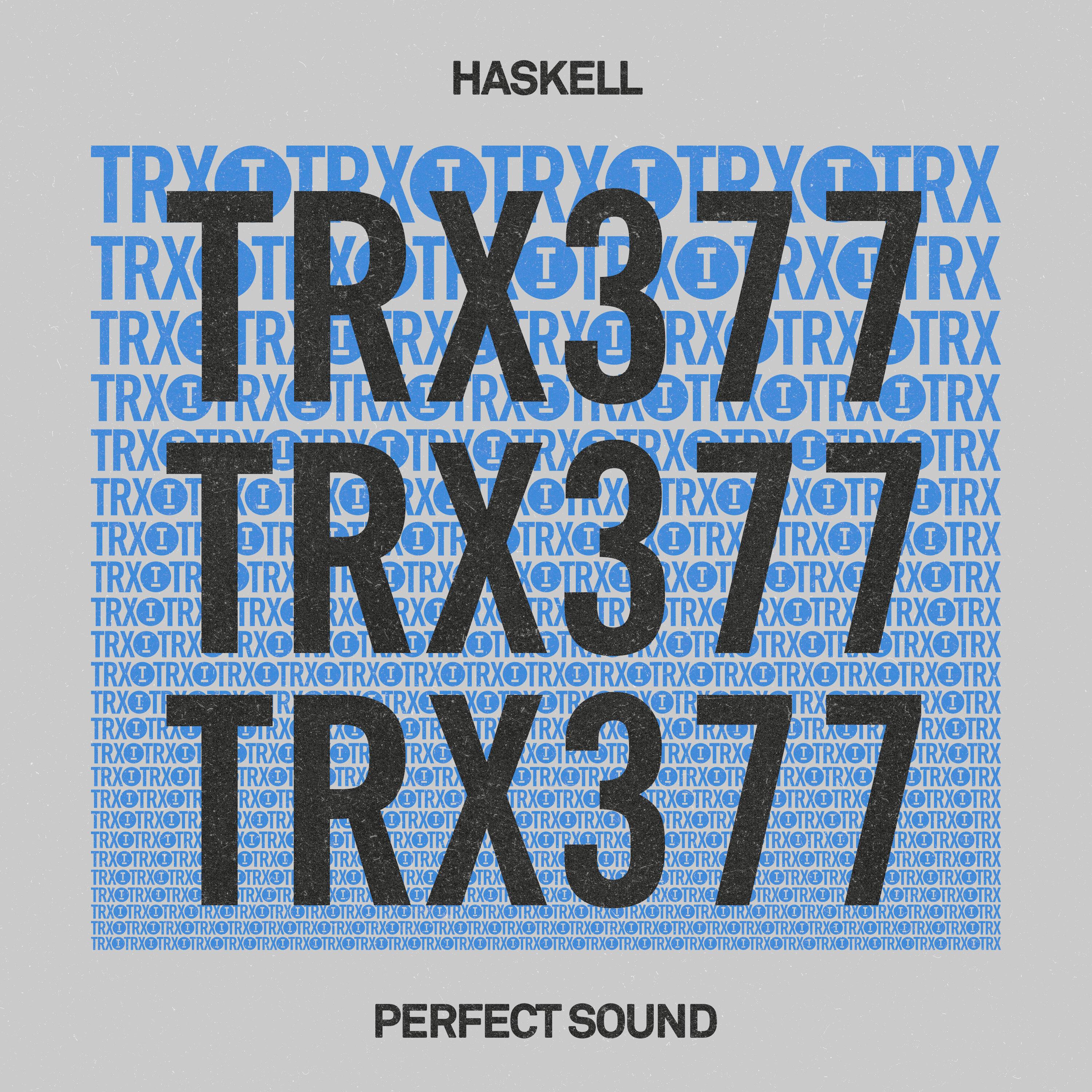 Perfect Sound专辑