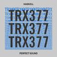 Perfect Sound
