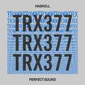 Perfect Sound