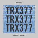 Perfect Sound专辑