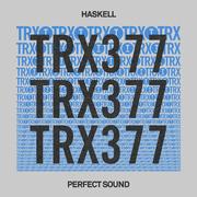 Perfect Sound