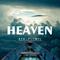 HEAVEN（Original mix）专辑