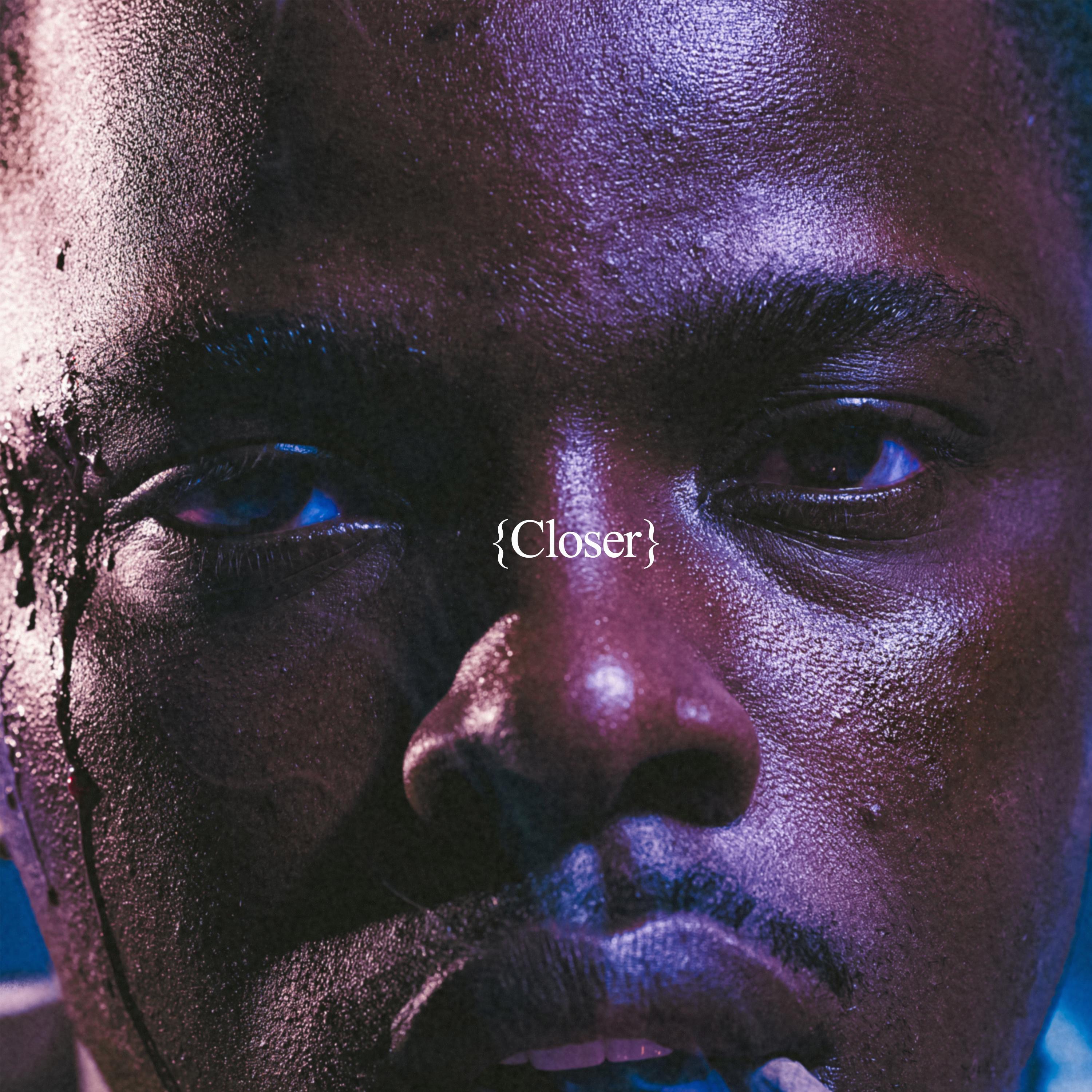 CLOSER ( From They Cloned Tyrone - Music From and Inspired By)