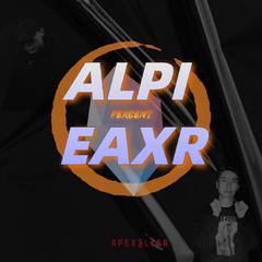 ALPI EAXR