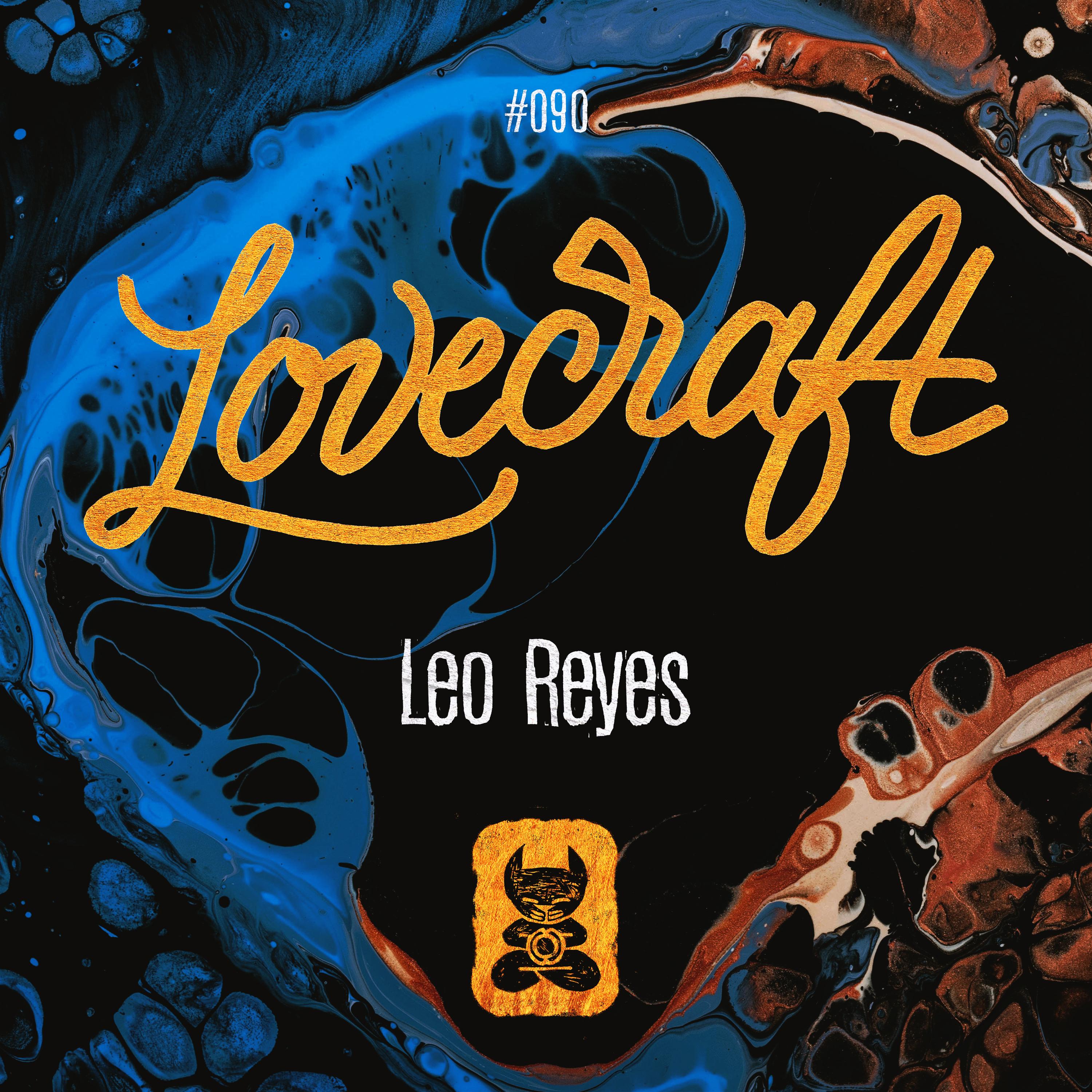 Lovecraft