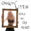 Sharon Little - Life Without You