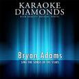 Greatest Hits of Bryan Adams (Karaoke Version)