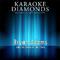 Greatest Hits of Bryan Adams (Karaoke Version)专辑