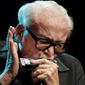 Toots Thielemans