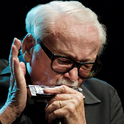 Toots Thielemans