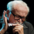 Toots Thielemans