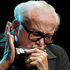 Toots Thielemans