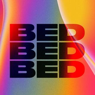 夏日电子newest（持续更新）