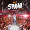 Dj Chawala - Hay Show (En Vivo)